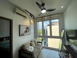 The Hillford (D21), Apartment #458680921